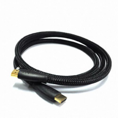 [DIOPTEC] Justlink HDMI 1.4(snake) 1M~15M