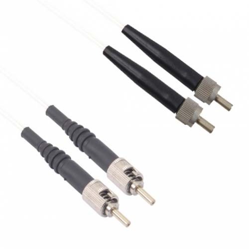 POF Cable SMA905-ST