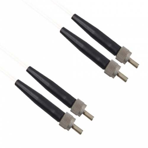 POF Cable SMA905-SMA905