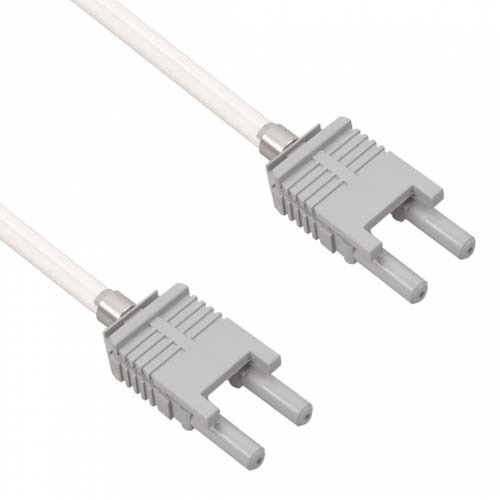 PLC POF Cable HFBR-4516