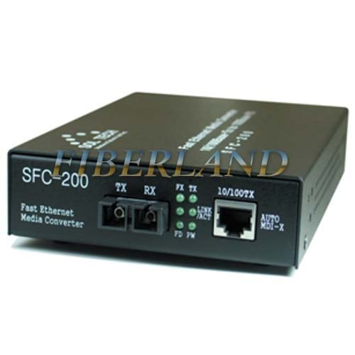 SFC200-SCS80/I