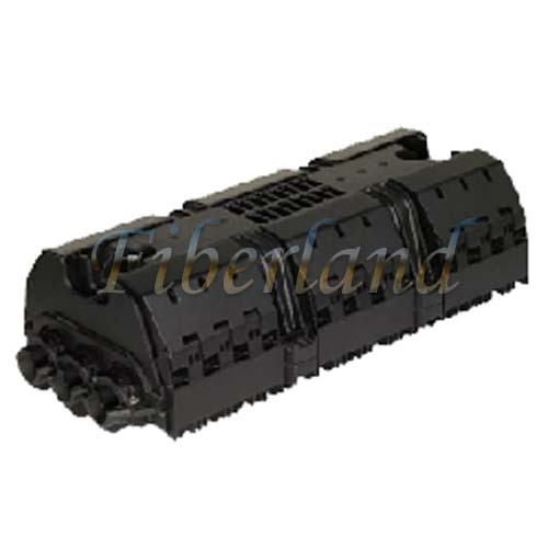 BS606A-M-T6-144C 