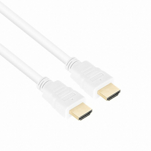 [비비드] 이코노믹 HDMI 케이블 1.5M
