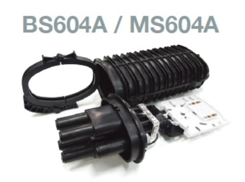 MS604A-12C