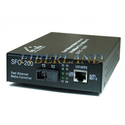 SFC200-SCSW40