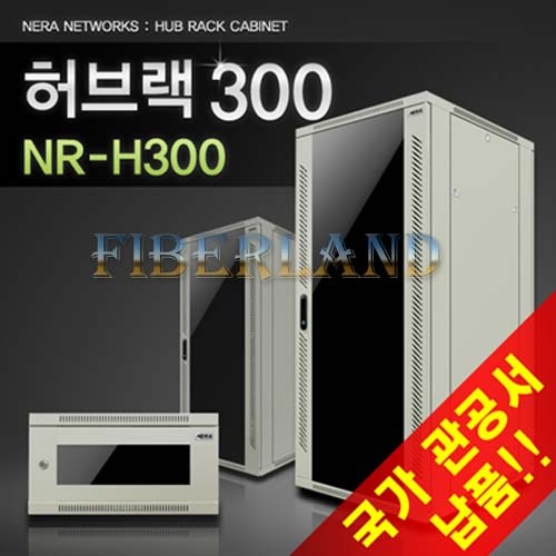 NR-H300[무료배송]