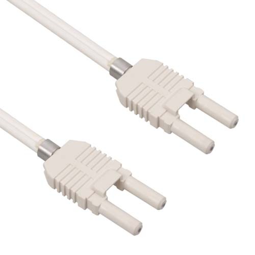PLC POF Cable HFBR-4506