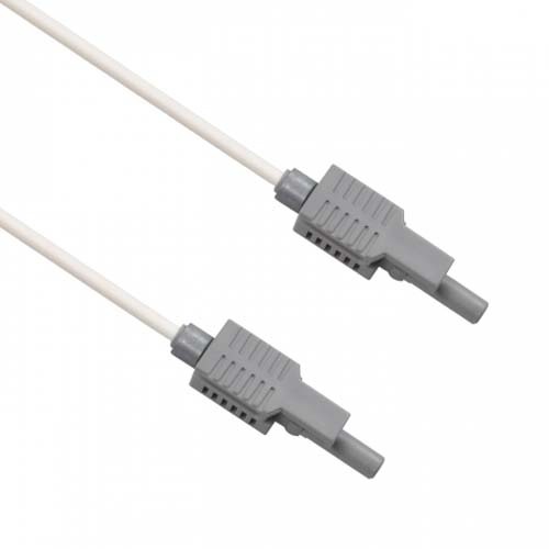 PLC POF Cable HFBR-4503/4503