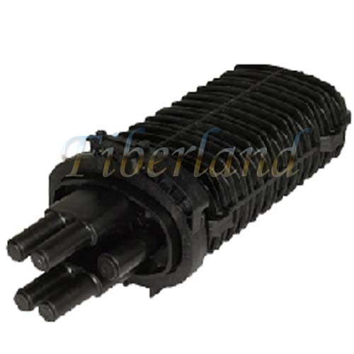 BS604A-A-T2-24C